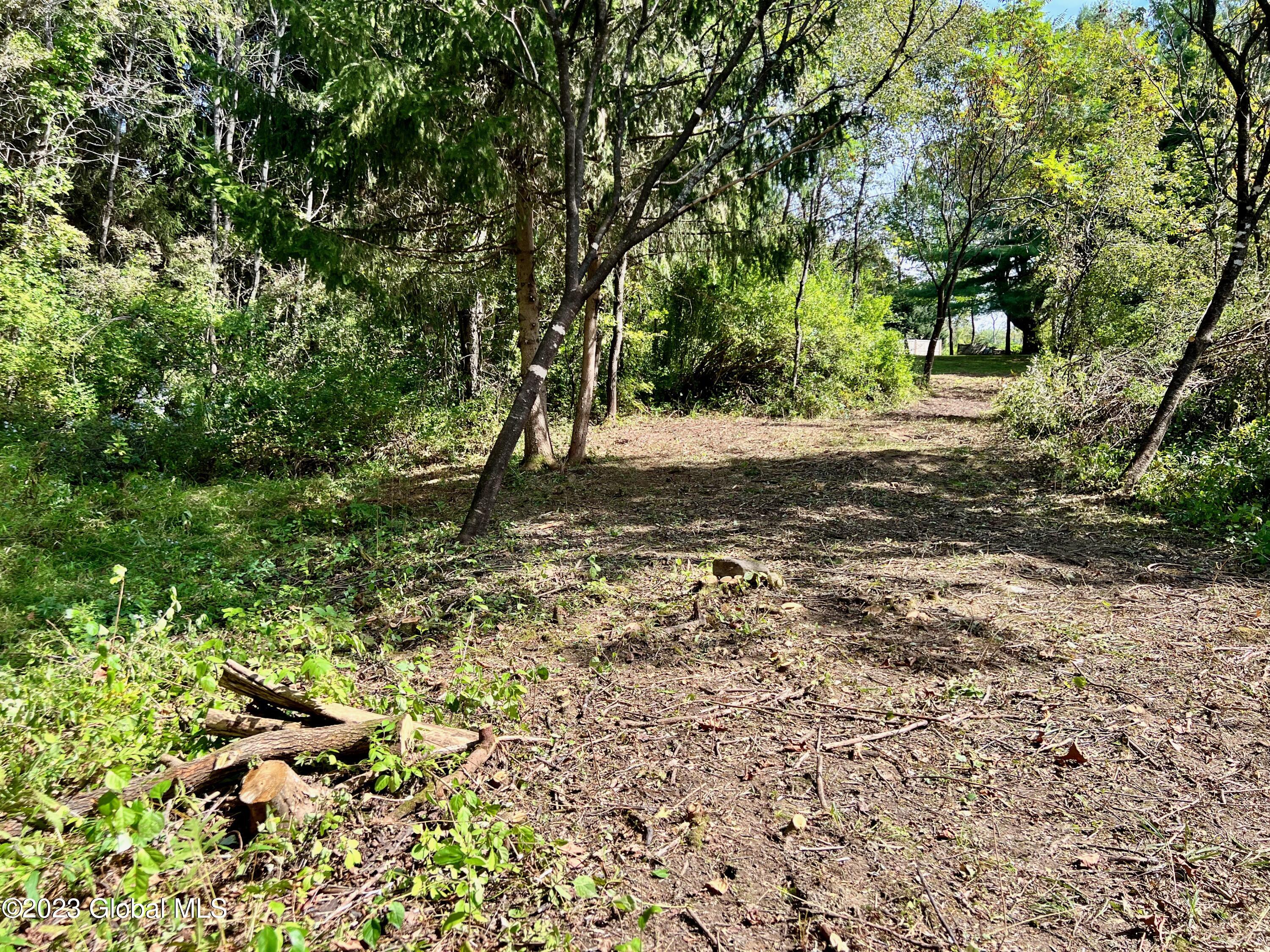 0 Pickle Hill Road Queensbury, NY 12804 - Photo 28 of 48 IMG_1557