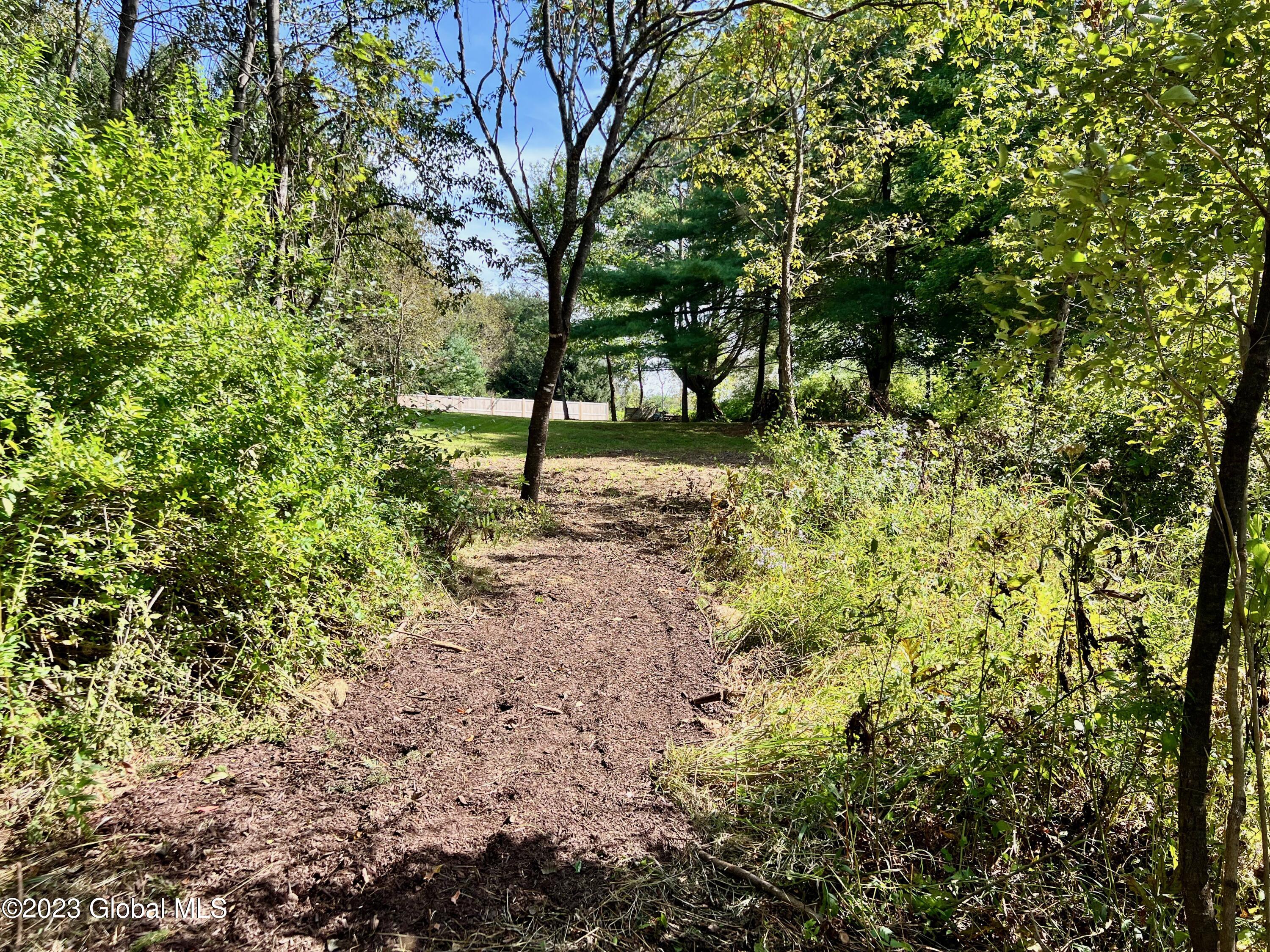 0 Pickle Hill Road Queensbury, NY 12804 - Photo 30 of 48 IMG_1550