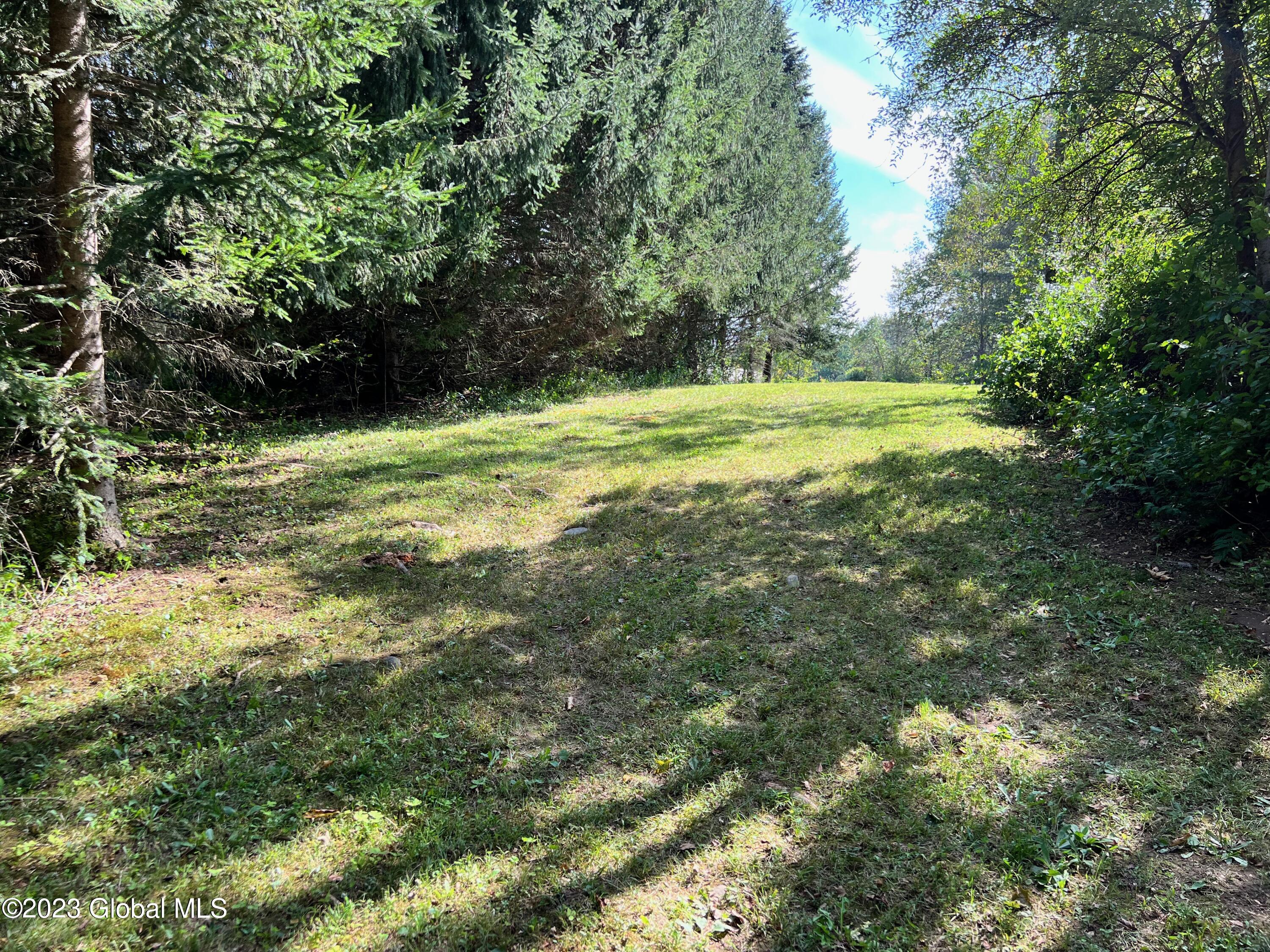 0 Pickle Hill Road Queensbury, NY 12804 - Photo 31 of 48 IMG_1649