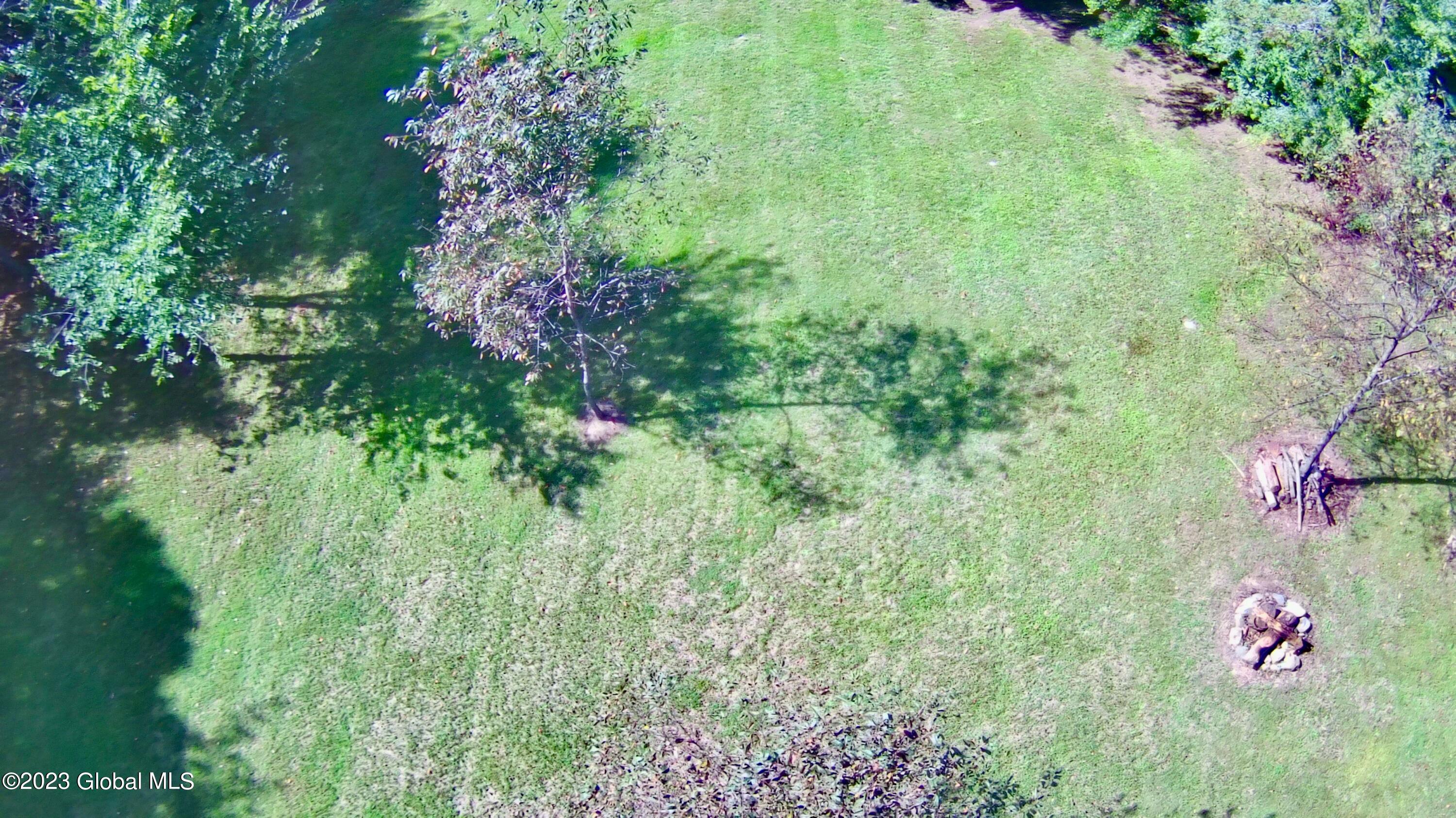 0 Pickle Hill Road Queensbury, NY 12804 - Photo 40 of 48 20230916-141034