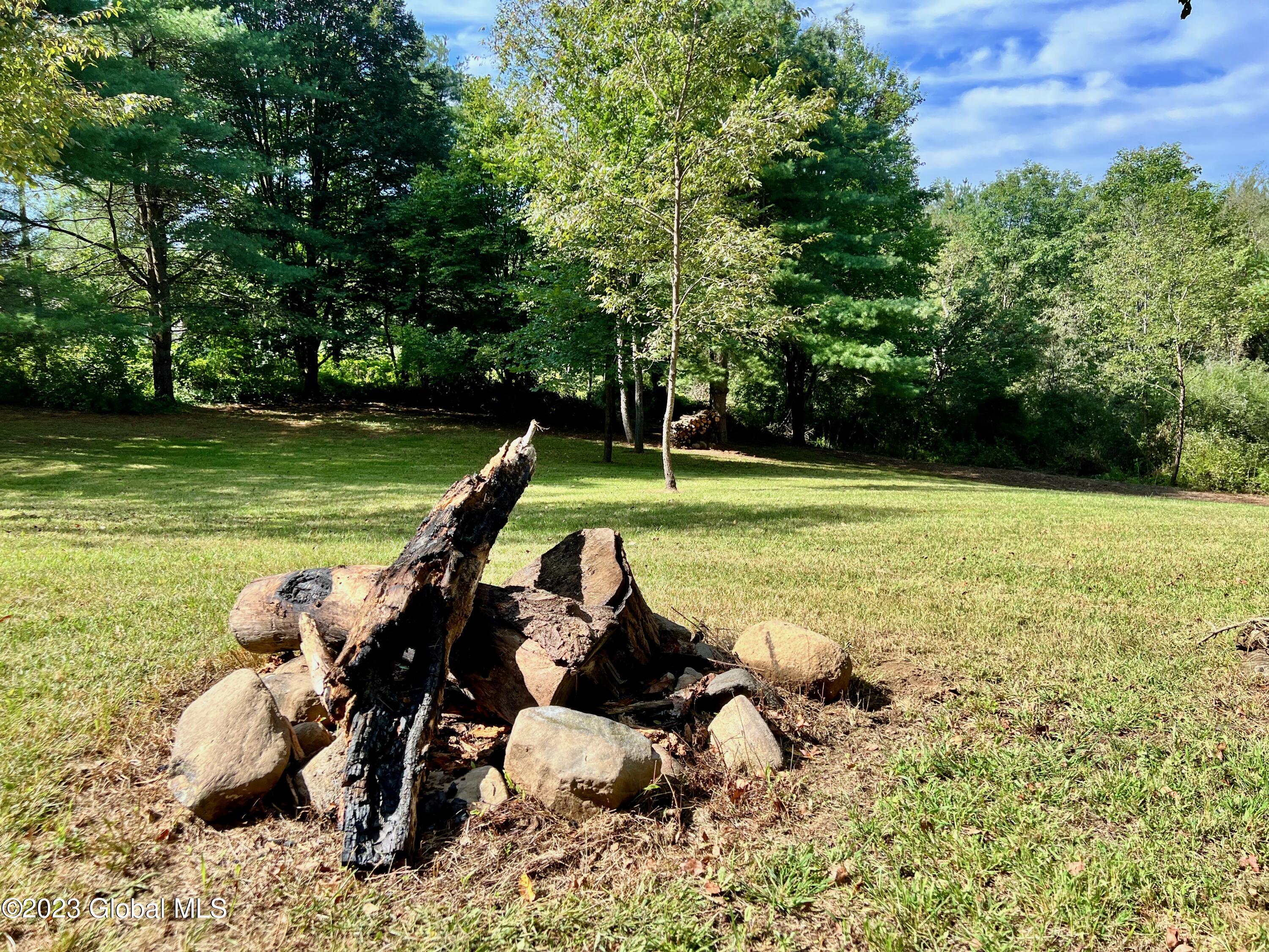 0 Pickle Hill Road Queensbury, NY 12804 - Photo 4 of 48 IMG_1410