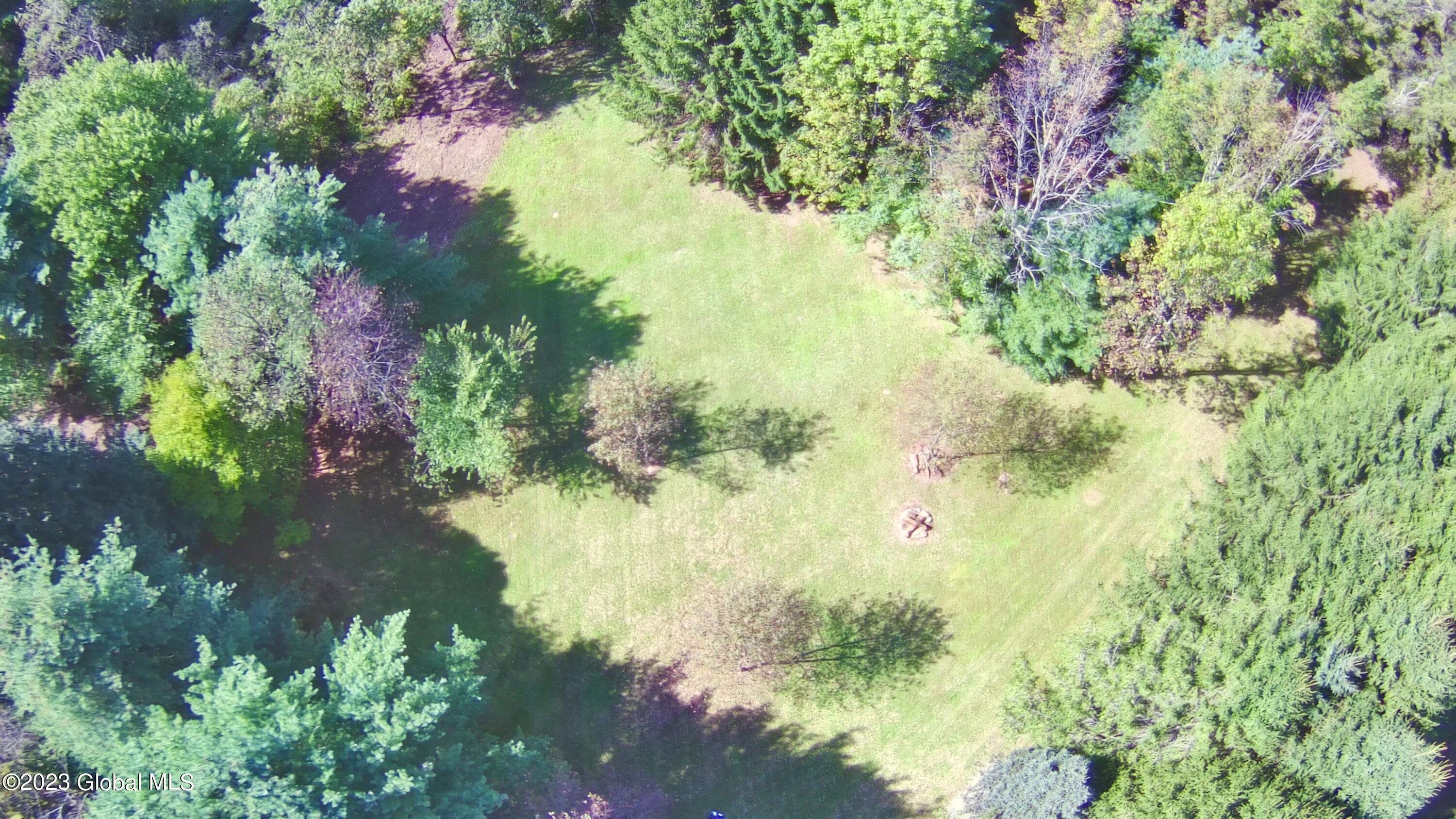 0 Pickle Hill Road Queensbury, NY 12804 - Photo 41 of 48 20230916-141058