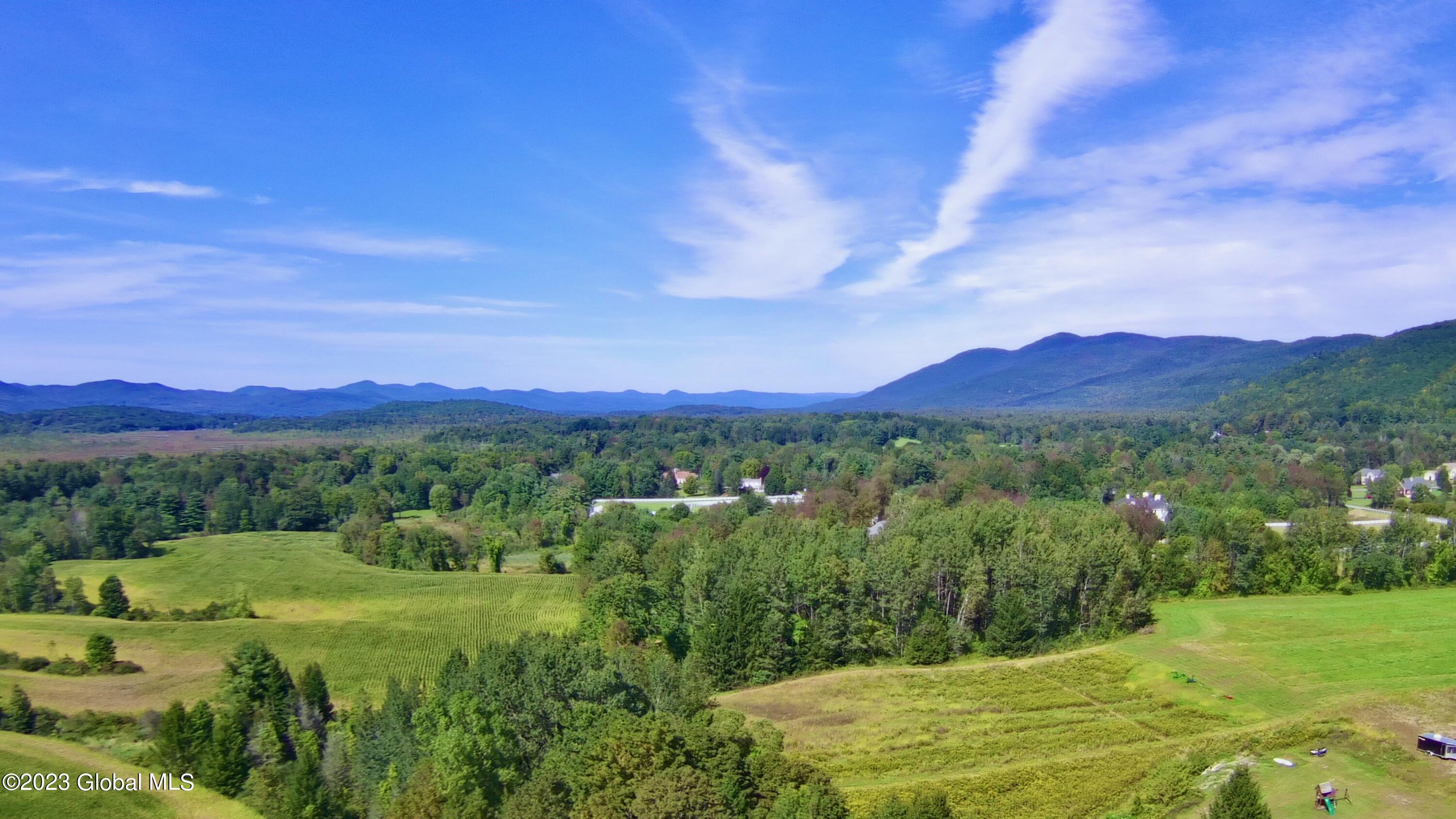 0 Pickle Hill Road Queensbury, NY 12804 - Photo 43 of 48 20230916-141122