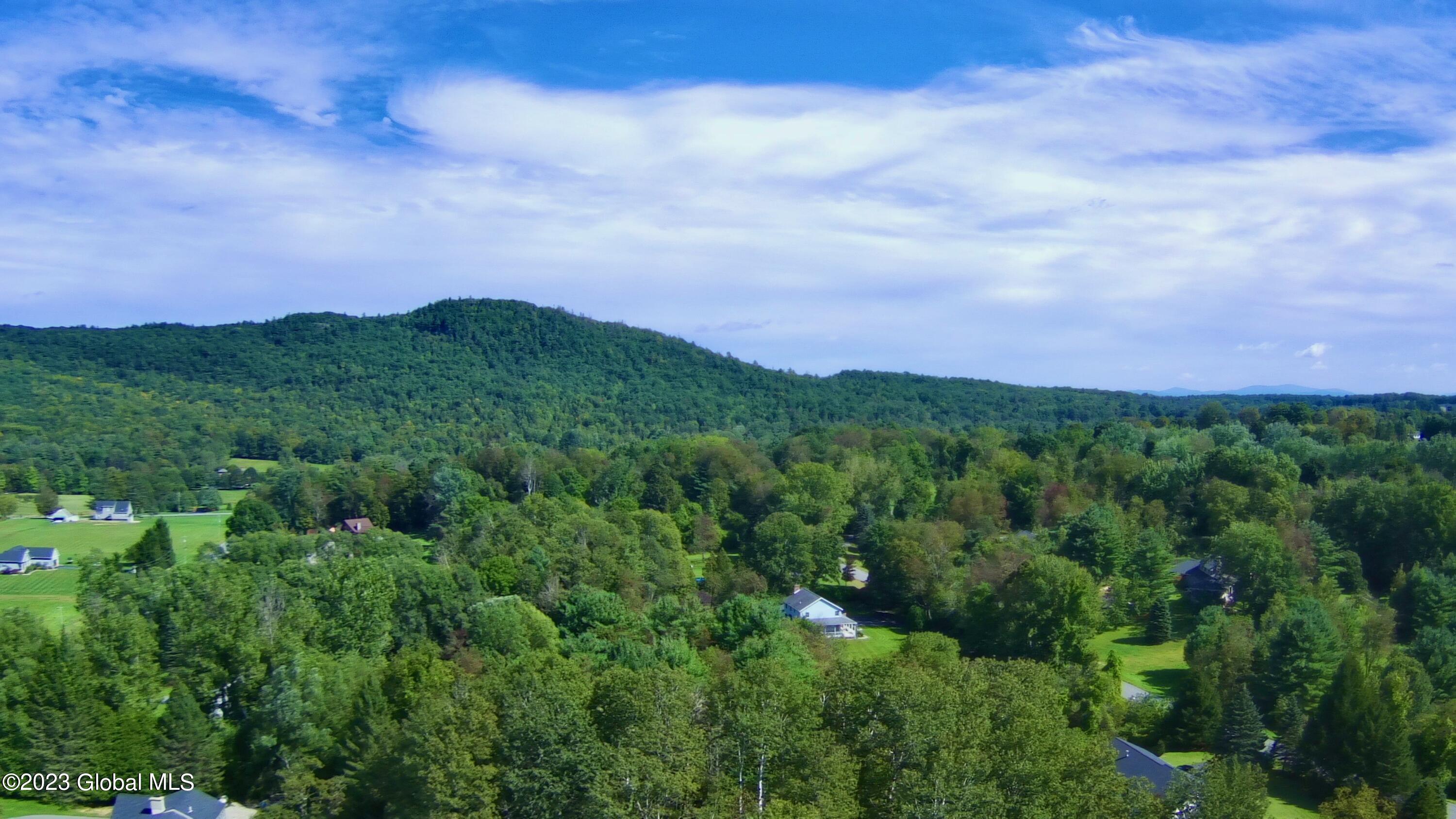 0 Pickle Hill Road Queensbury, NY 12804 - Photo 44 of 48 20230916-141126