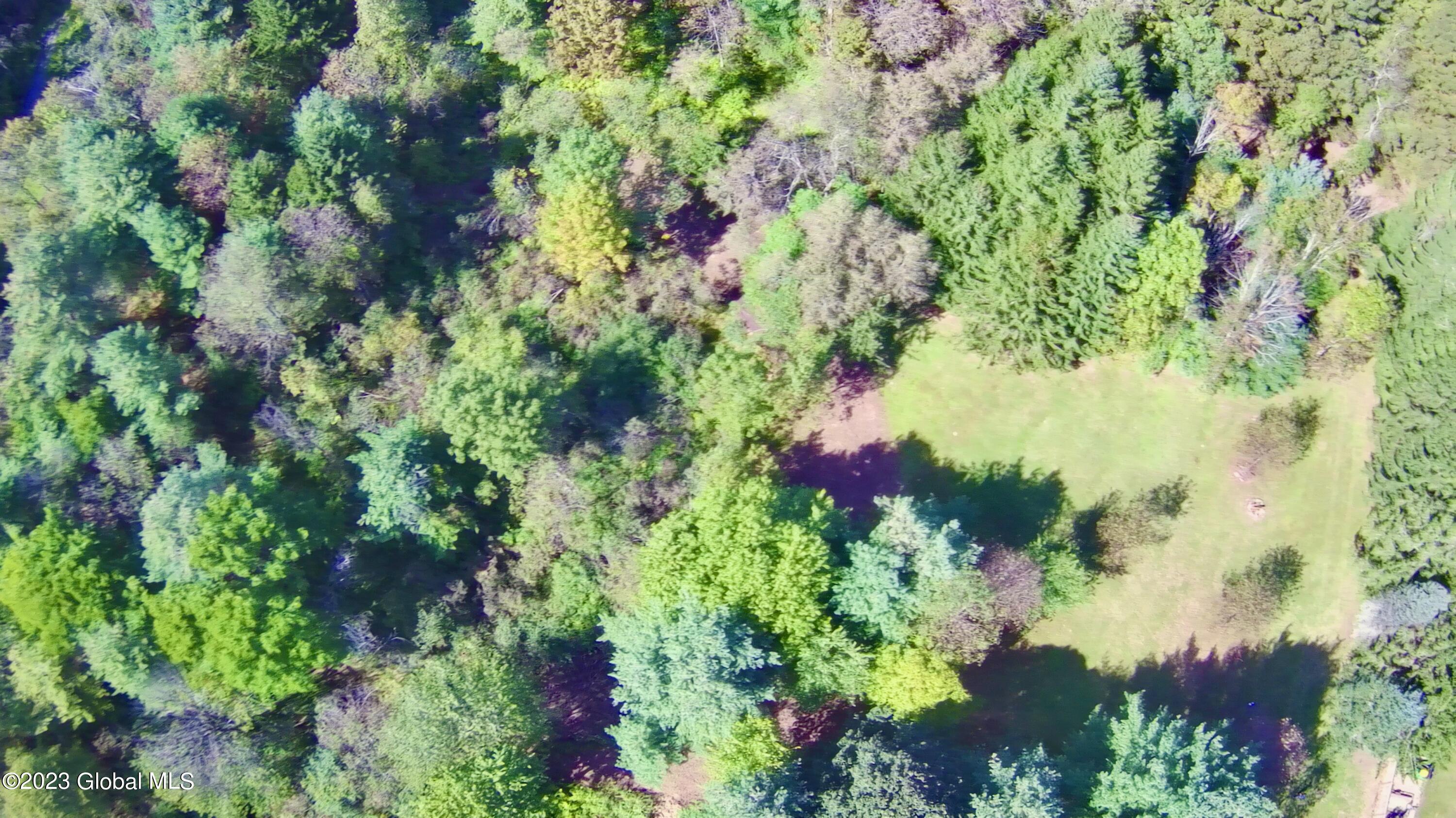 0 Pickle Hill Road Queensbury, NY 12804 - Photo 45 of 48 20230916-141232