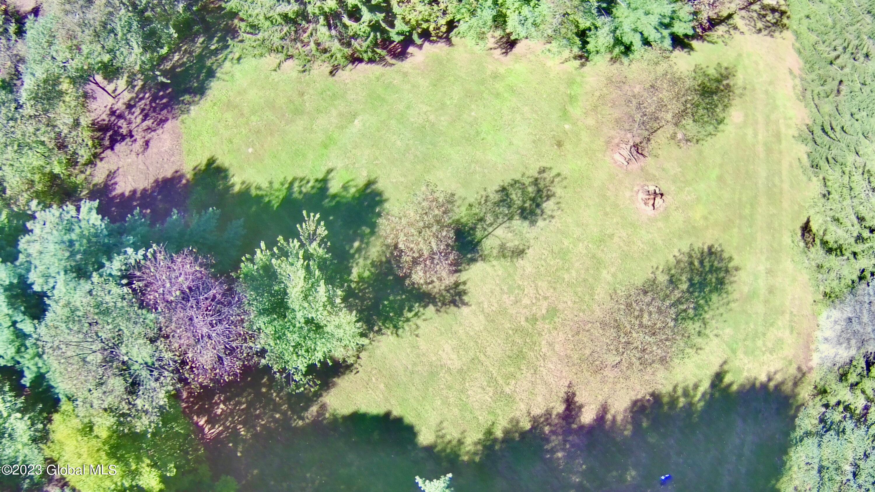 0 Pickle Hill Road Queensbury, NY 12804 - Photo 46 of 48 20230916-141929