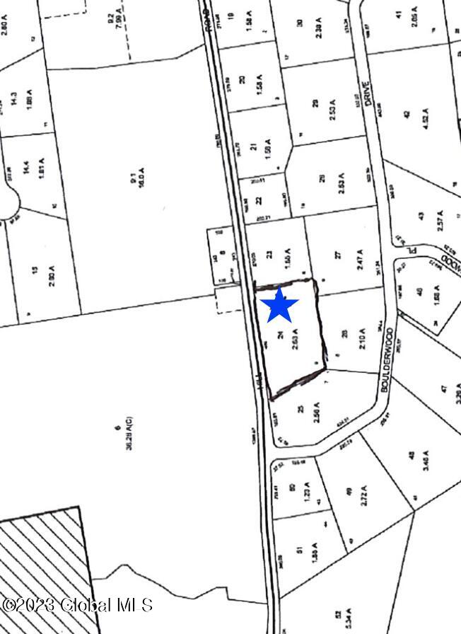 0 Pickle Hill Road Queensbury, NY 12804 - Photo 47 of 48 Screen Shot 2023-09-20 at 10.55.42 AM