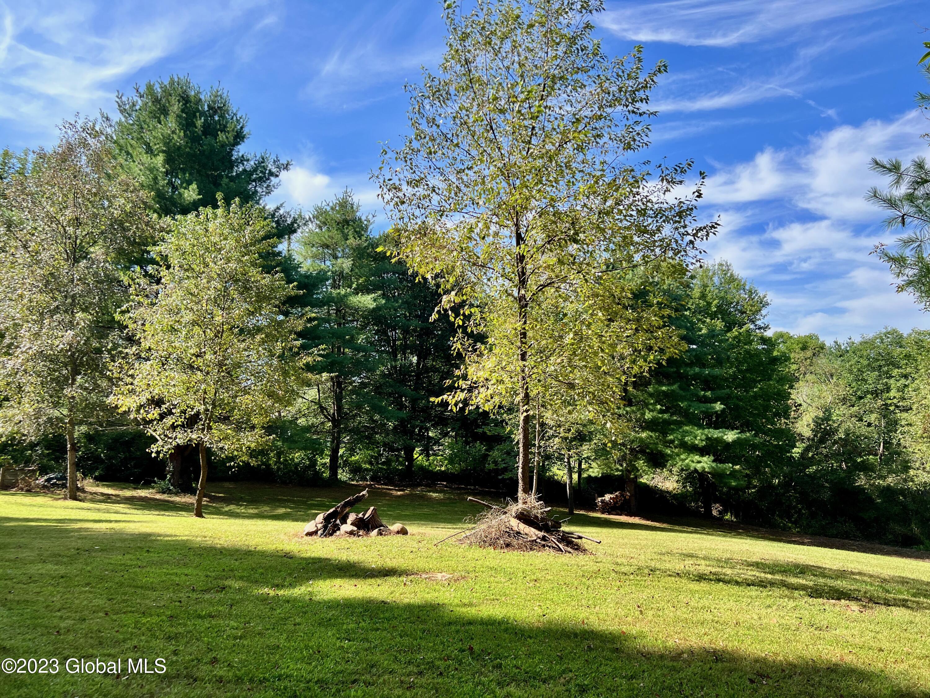0 Pickle Hill Road Queensbury, NY 12804 - Photo 5 of 48 IMG_1408