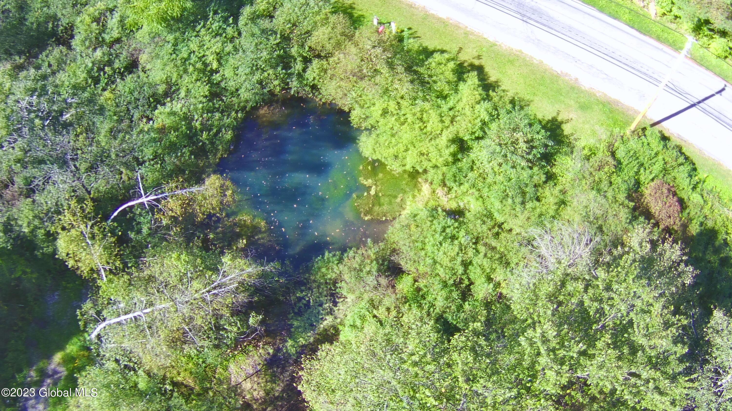 0 Pickle Hill Road Queensbury, NY 12804 - Photo 8 of 48 20230916-141423