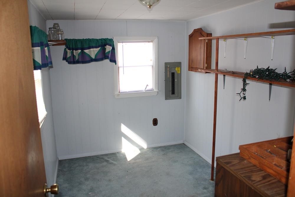 2330 Bonnie Mae Road Harrison, MI 48625 - Photo 9 of 16