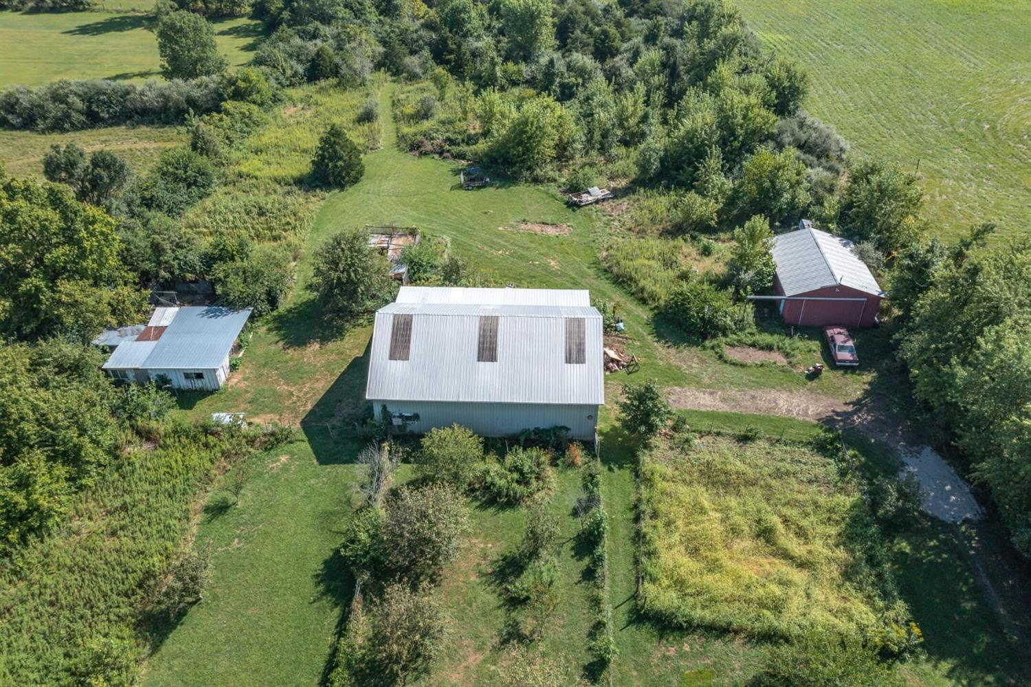 5931 No Mans Road Middletown, OH 45042 - Photo 37 of 47 Gallery Image 37