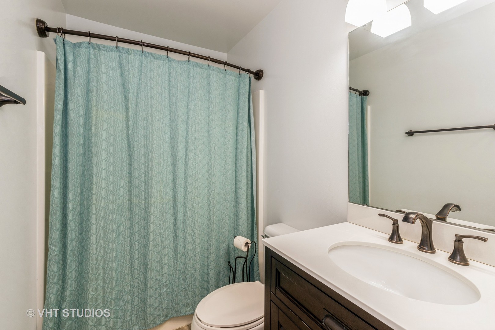 680 South Peace Road, Unit 680 Sycamore, IL 60178 - Photo 14 of 24