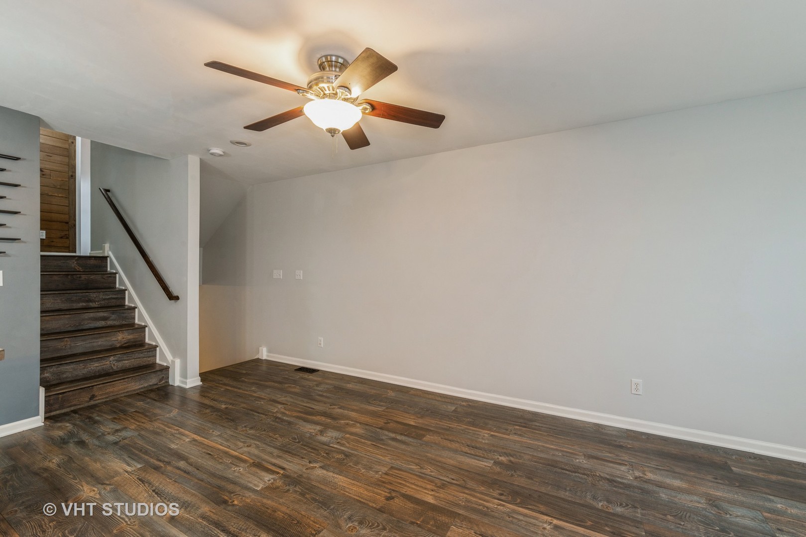 680 South Peace Road, Unit 680 Sycamore, IL 60178 - Photo 3 of 24