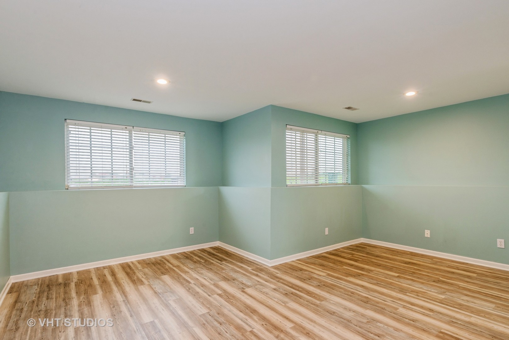 680 South Peace Road, Unit 680 Sycamore, IL 60178 - Photo 22 of 24