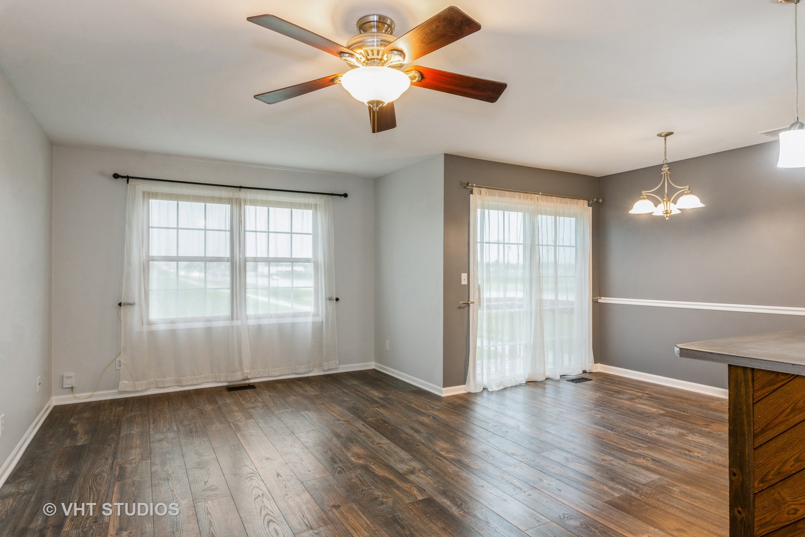 680 South Peace Road, Unit 680 Sycamore, IL 60178 - Photo 4 of 24