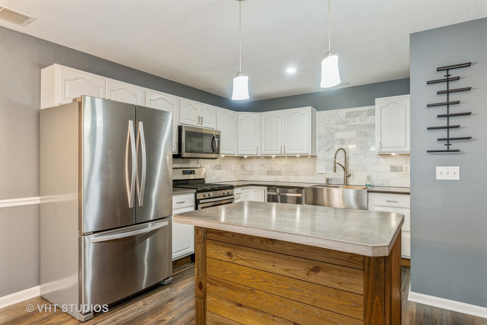 680 South Peace Road, Unit 680 Sycamore, IL 60178 - Photo 5 of 24