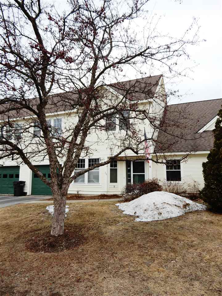 28 Eastman Farm Road Burlington, VT 05408 - Photo 1 of 40 Gallery Image 1