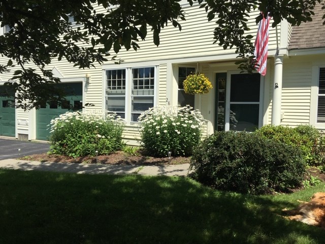 28 Eastman Farm Road Burlington, VT 05408 - Photo 2 of 40 Gallery Image 2