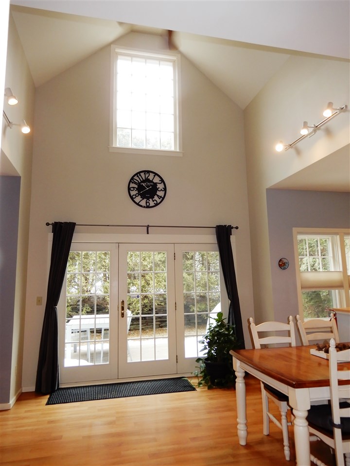 28 Eastman Farm Road Burlington, VT 05408 - Photo 11 of 40 Gallery Image 11