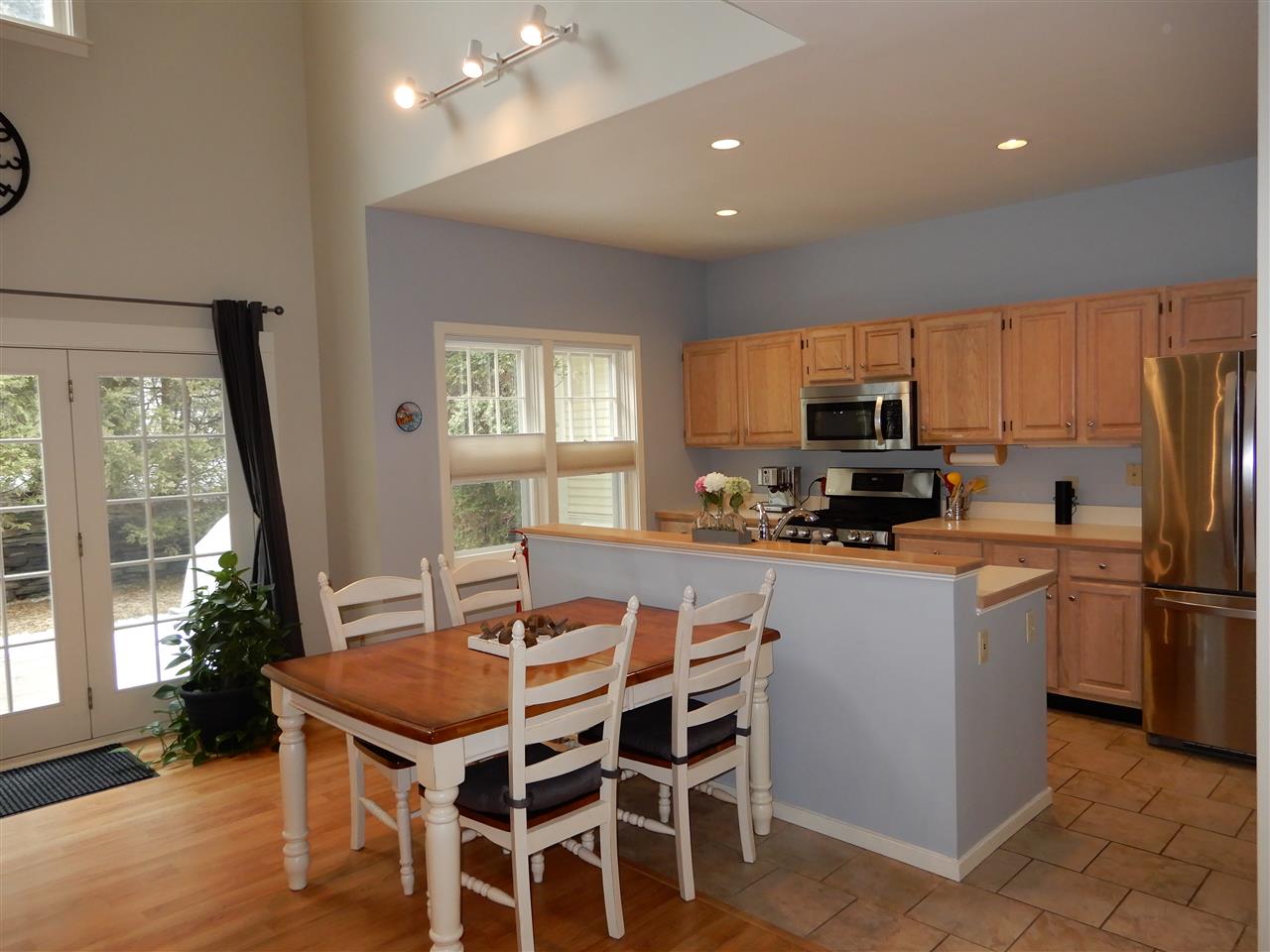28 Eastman Farm Road Burlington, VT 05408 - Photo 15 of 40 Gallery Image 15