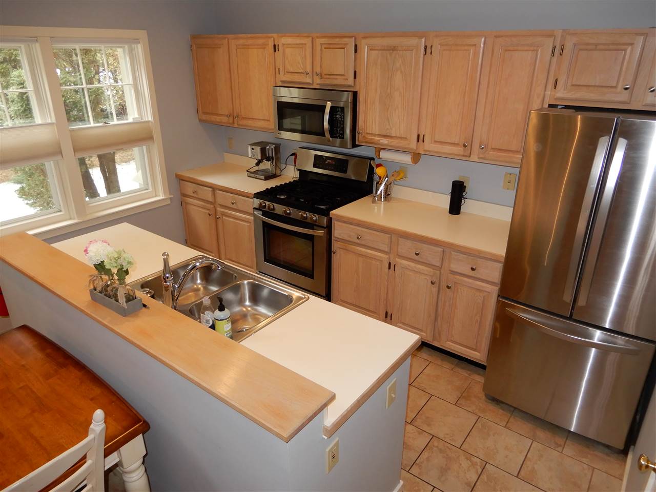 28 Eastman Farm Road Burlington, VT 05408 - Photo 16 of 40 Gallery Image 16