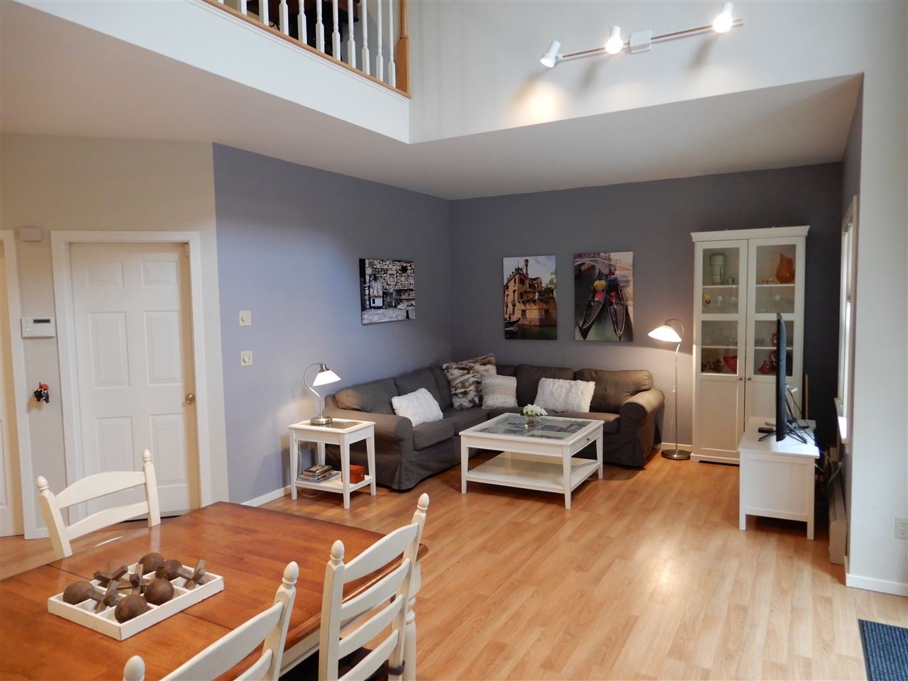 28 Eastman Farm Road Burlington, VT 05408 - Photo 17 of 40 Gallery Image 17