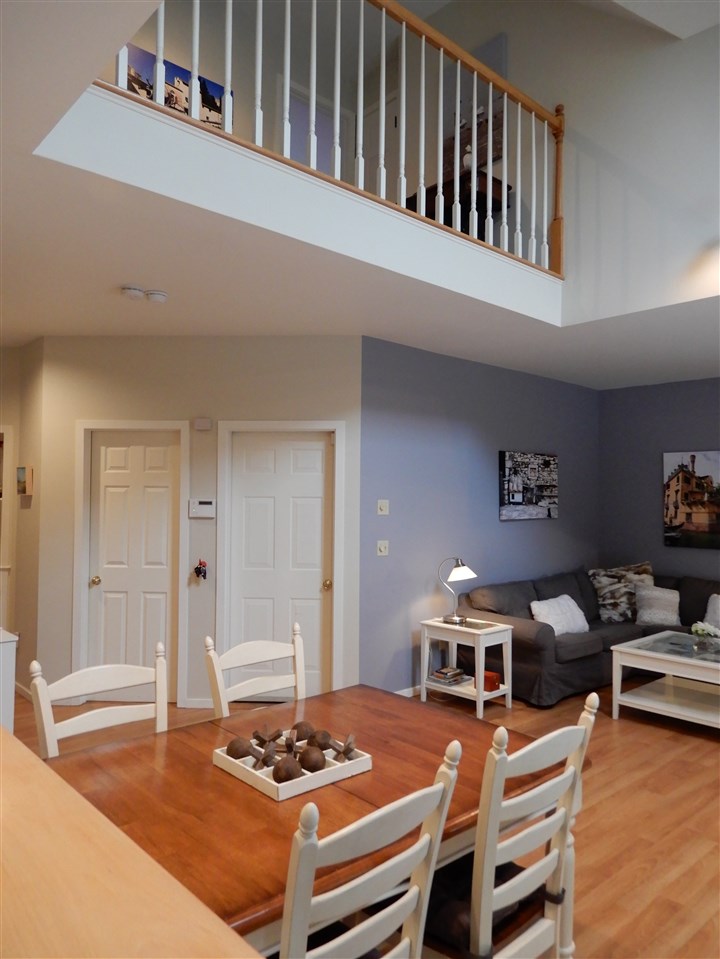 28 Eastman Farm Road Burlington, VT 05408 - Photo 18 of 40 Gallery Image 18
