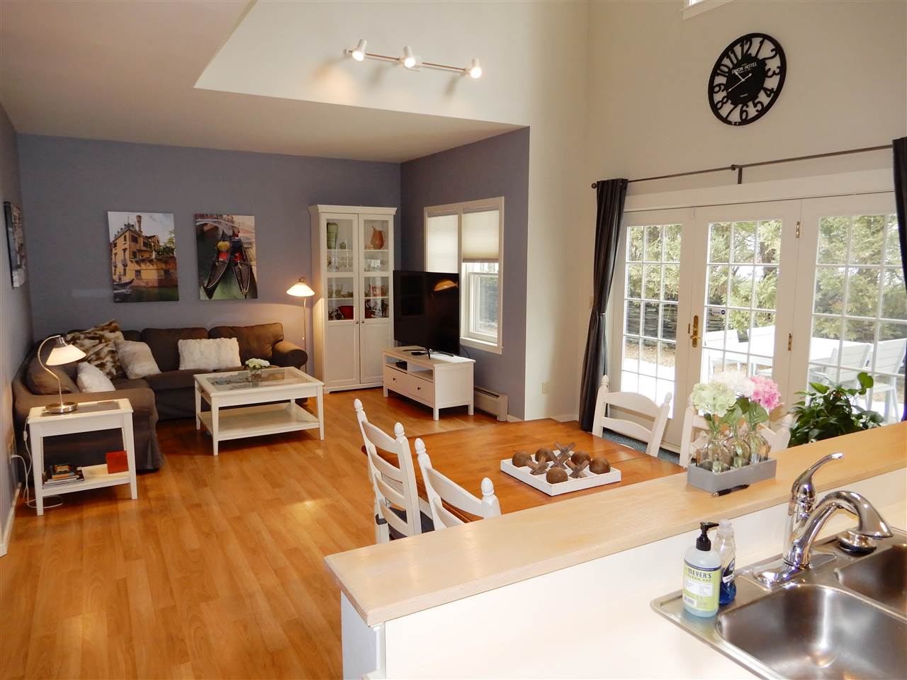28 Eastman Farm Road Burlington, VT 05408 - Photo 19 of 40 Gallery Image 19