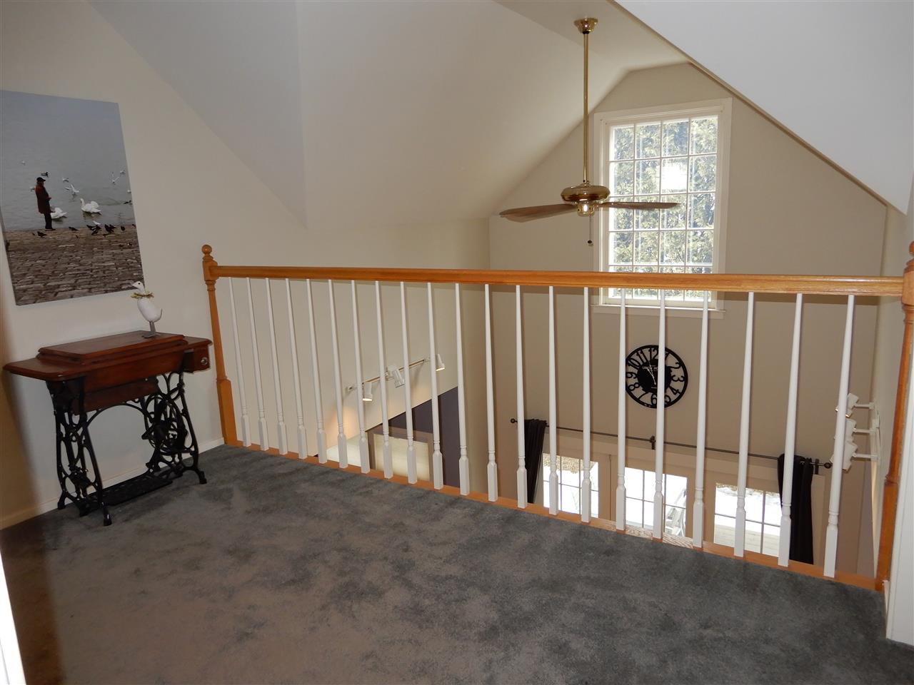 28 Eastman Farm Road Burlington, VT 05408 - Photo 21 of 40 Gallery Image 21
