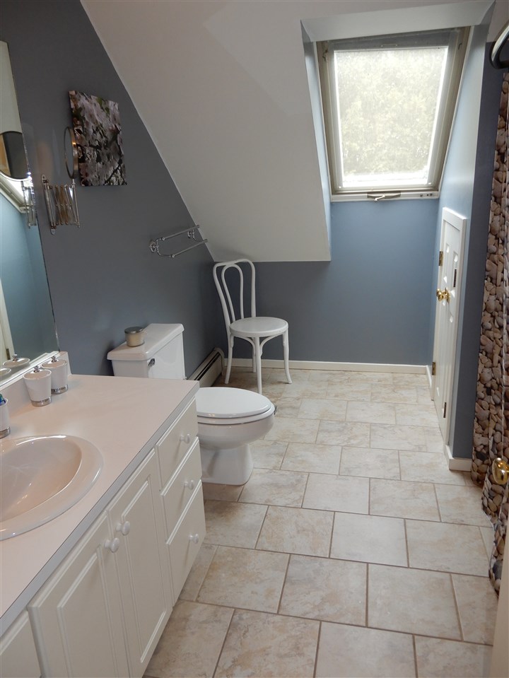 28 Eastman Farm Road Burlington, VT 05408 - Photo 23 of 40 Gallery Image 23