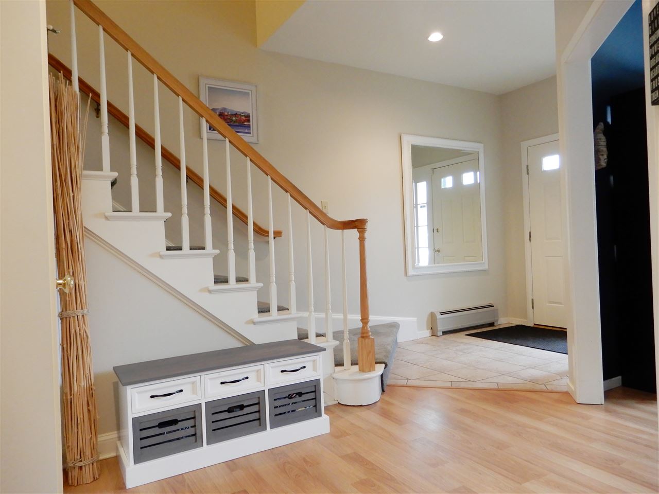 28 Eastman Farm Road Burlington, VT 05408 - Photo 6 of 40 Gallery Image 6