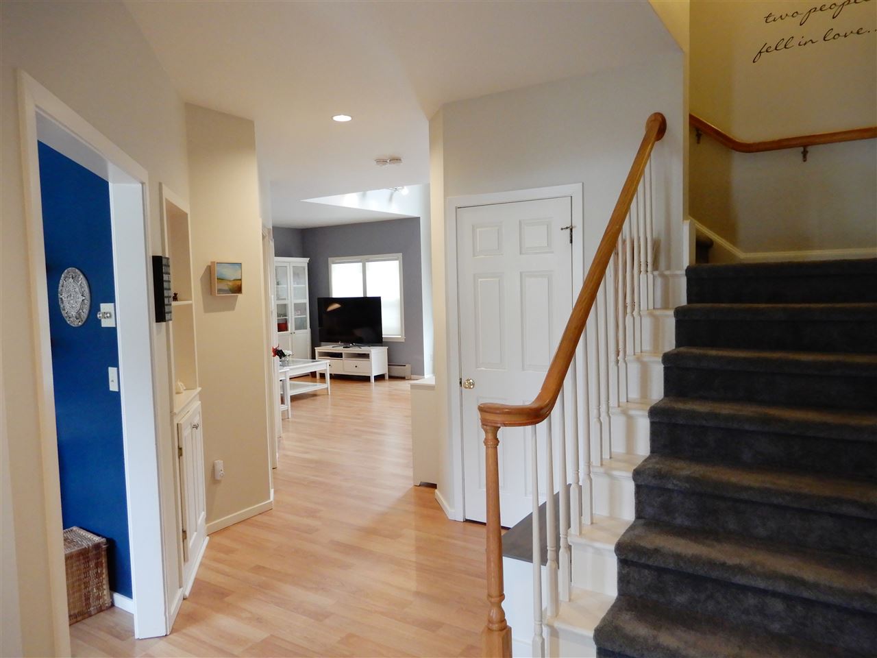 28 Eastman Farm Road Burlington, VT 05408 - Photo 7 of 40 Gallery Image 7