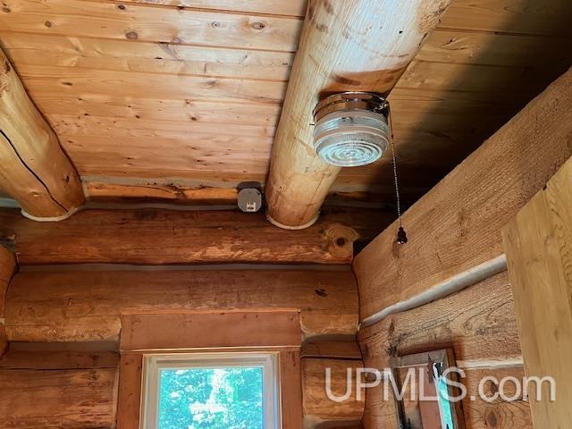 828 North County Road Wakefield, MI 49968 - Photo 15 of 34