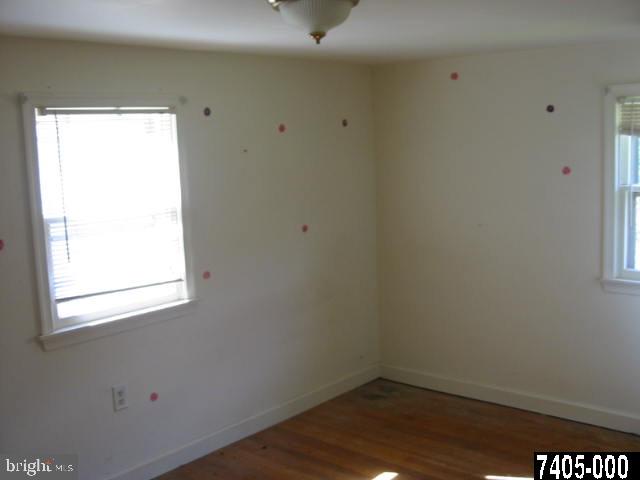 13 Aubel Road Delta, PA 17314 - Photo 13 of 15 Gallery Image 13
