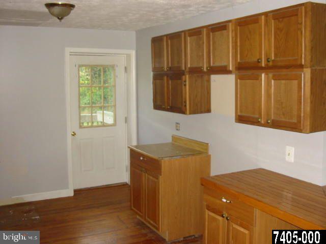 13 Aubel Road Delta, PA 17314 - Photo 5 of 15 Gallery Image 5