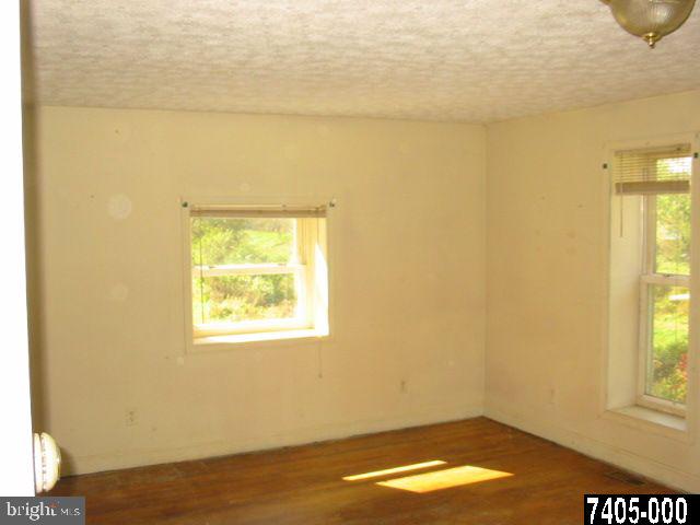 13 Aubel Road Delta, PA 17314 - Photo 8 of 15 Gallery Image 8