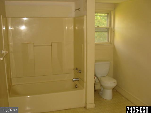 13 Aubel Road Delta, PA 17314 - Photo 9 of 15 Gallery Image 9