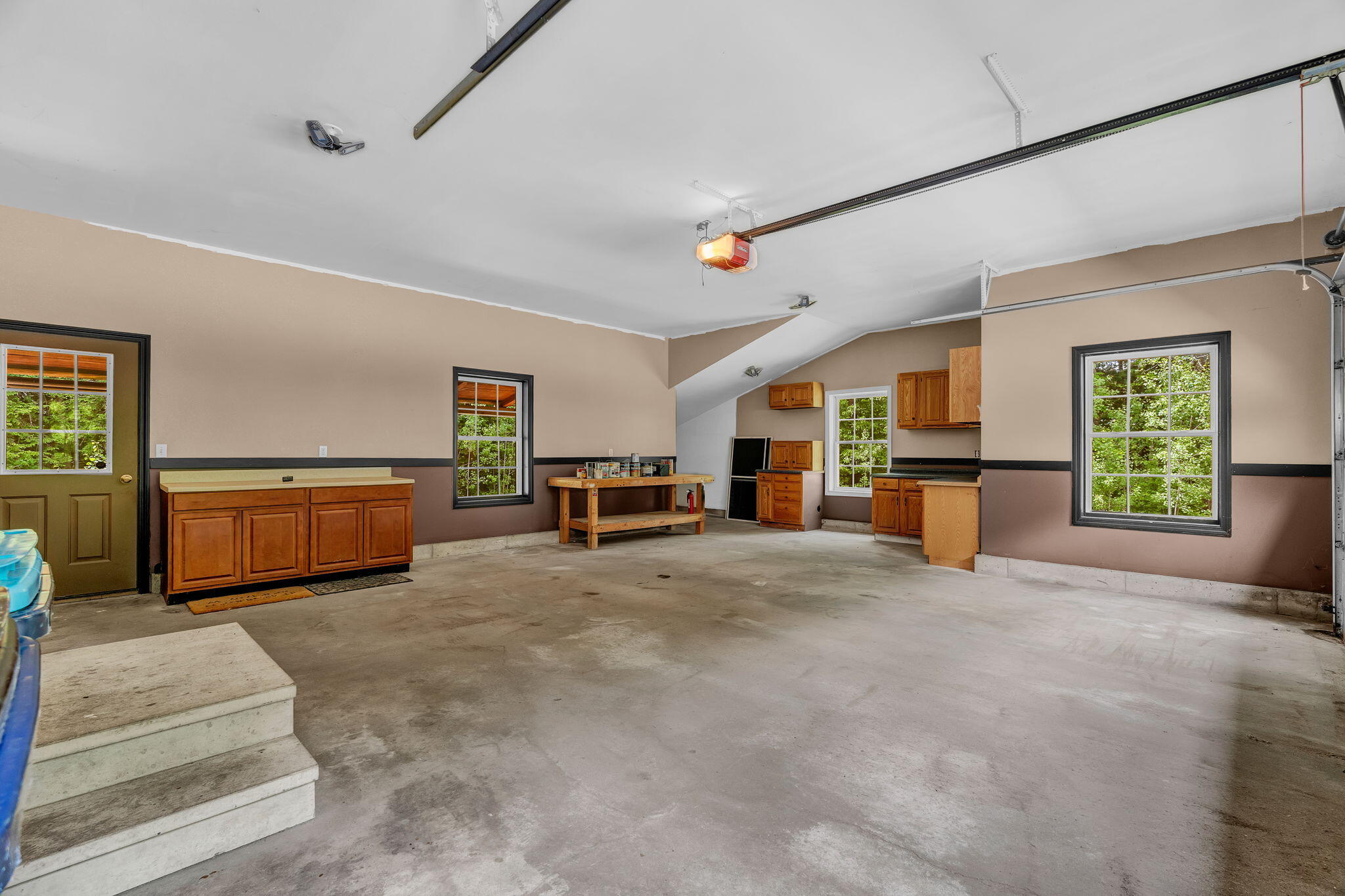 73 Woodland Road Durham, ME 04222 - Photo 60 of 91 30-web-or-mls-73-woodland-rd
