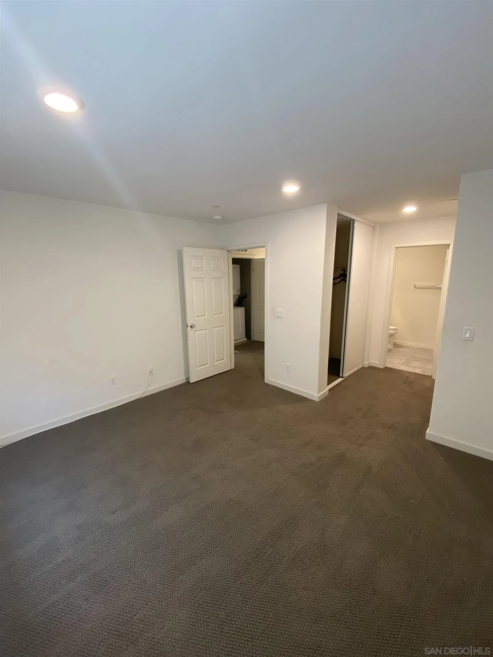363 Mission Villas Road San Marcos, CA 92069 - Photo 16 of 24