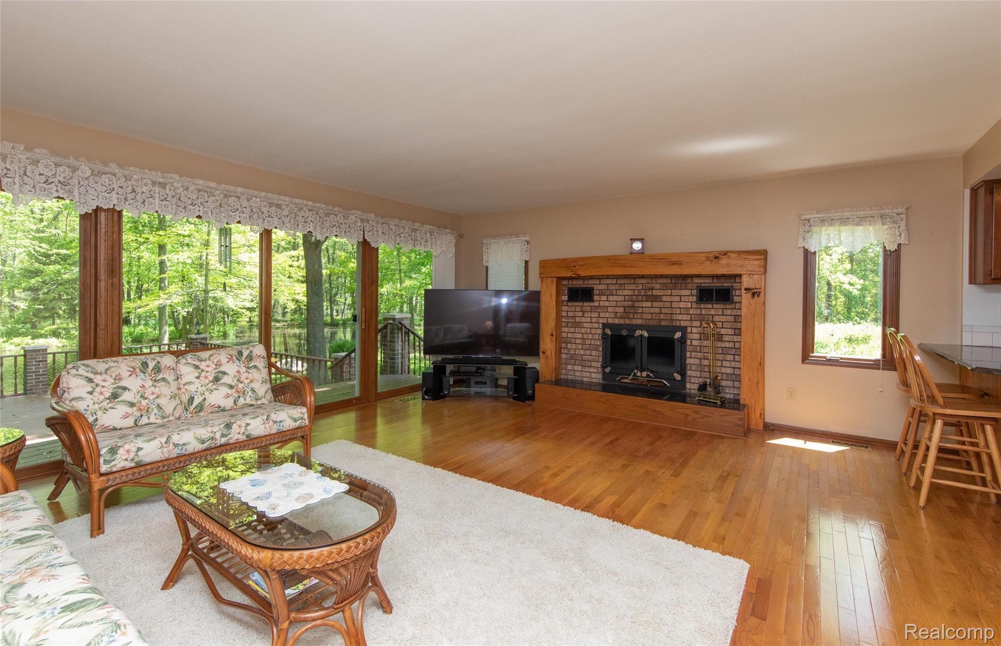 5616 Secord Lake Road Dryden, MI 48428 - Photo 21 of 52 780A8343.jpg