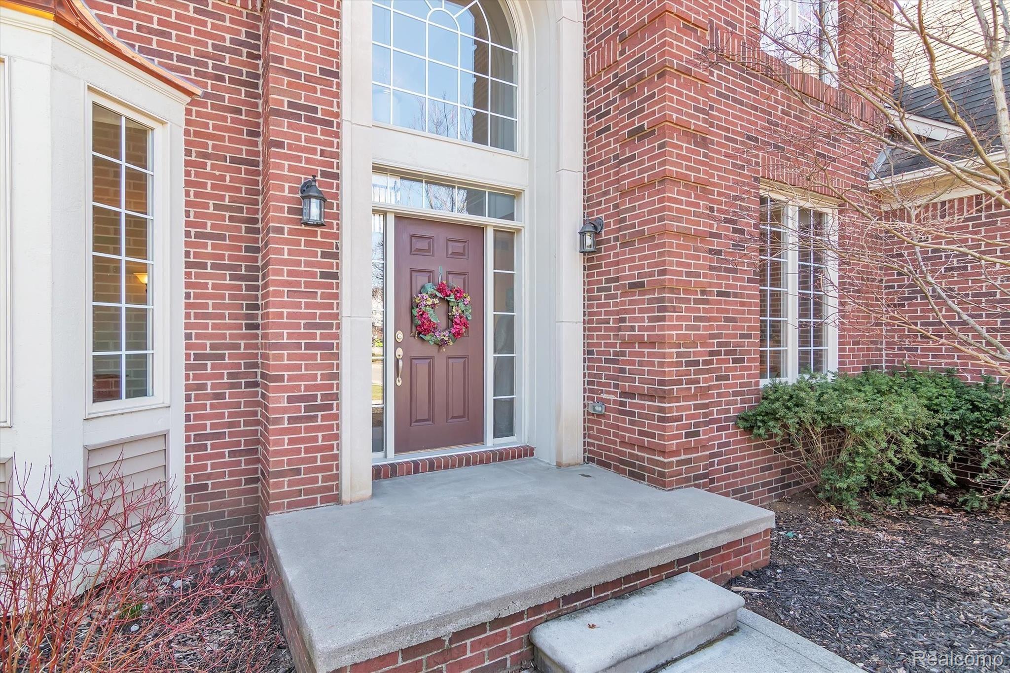 1181 Krista Court Rochester, MI 48307 - Photo 5 of 57 05-1181-Krista-Ct-WindowStill-Real-Estate-Photography-5.jpg