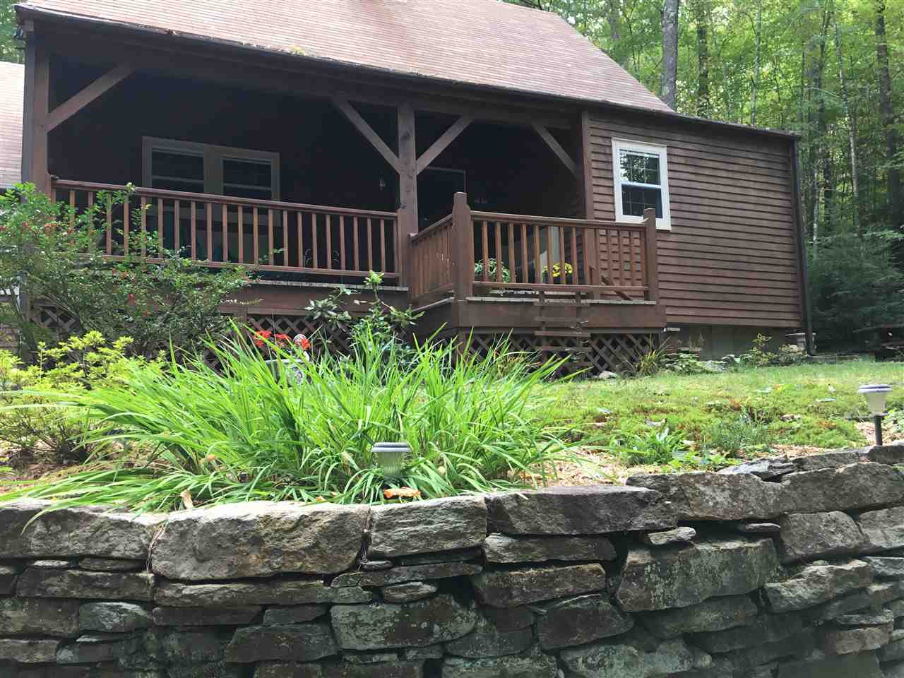 52 Pudding Hill Road Winchester, NH 03470 - Photo 11 of 38