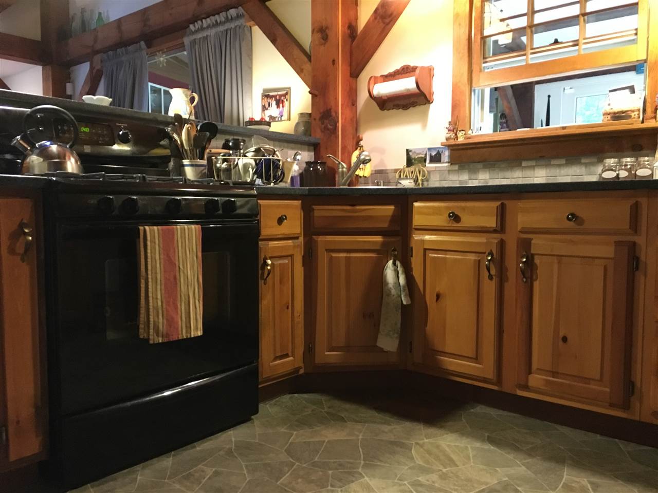 52 Pudding Hill Road Winchester, NH 03470 - Photo 13 of 38