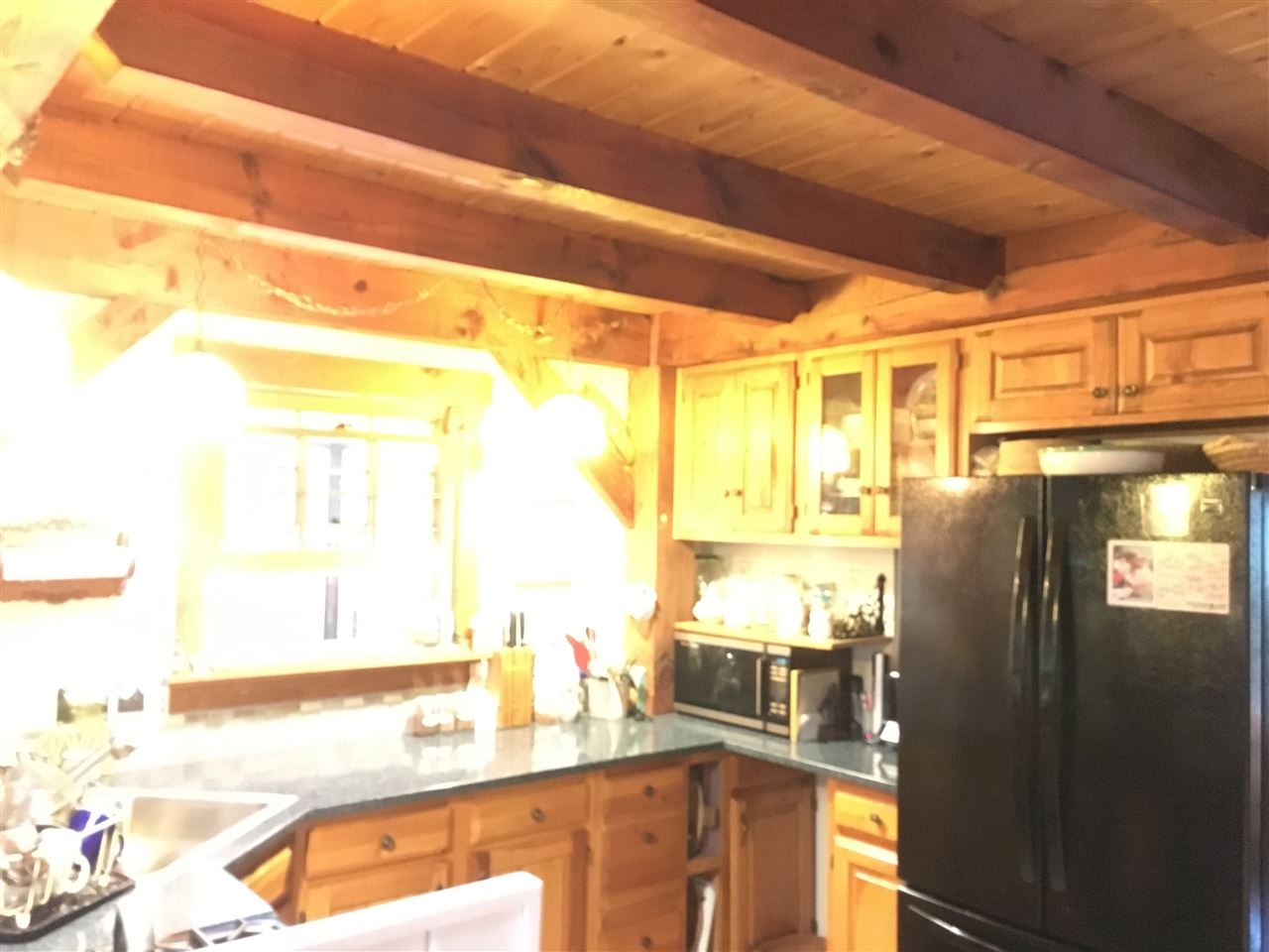 52 Pudding Hill Road Winchester, NH 03470 - Photo 14 of 38