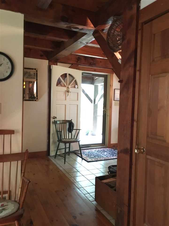 52 Pudding Hill Road Winchester, NH 03470 - Photo 20 of 38