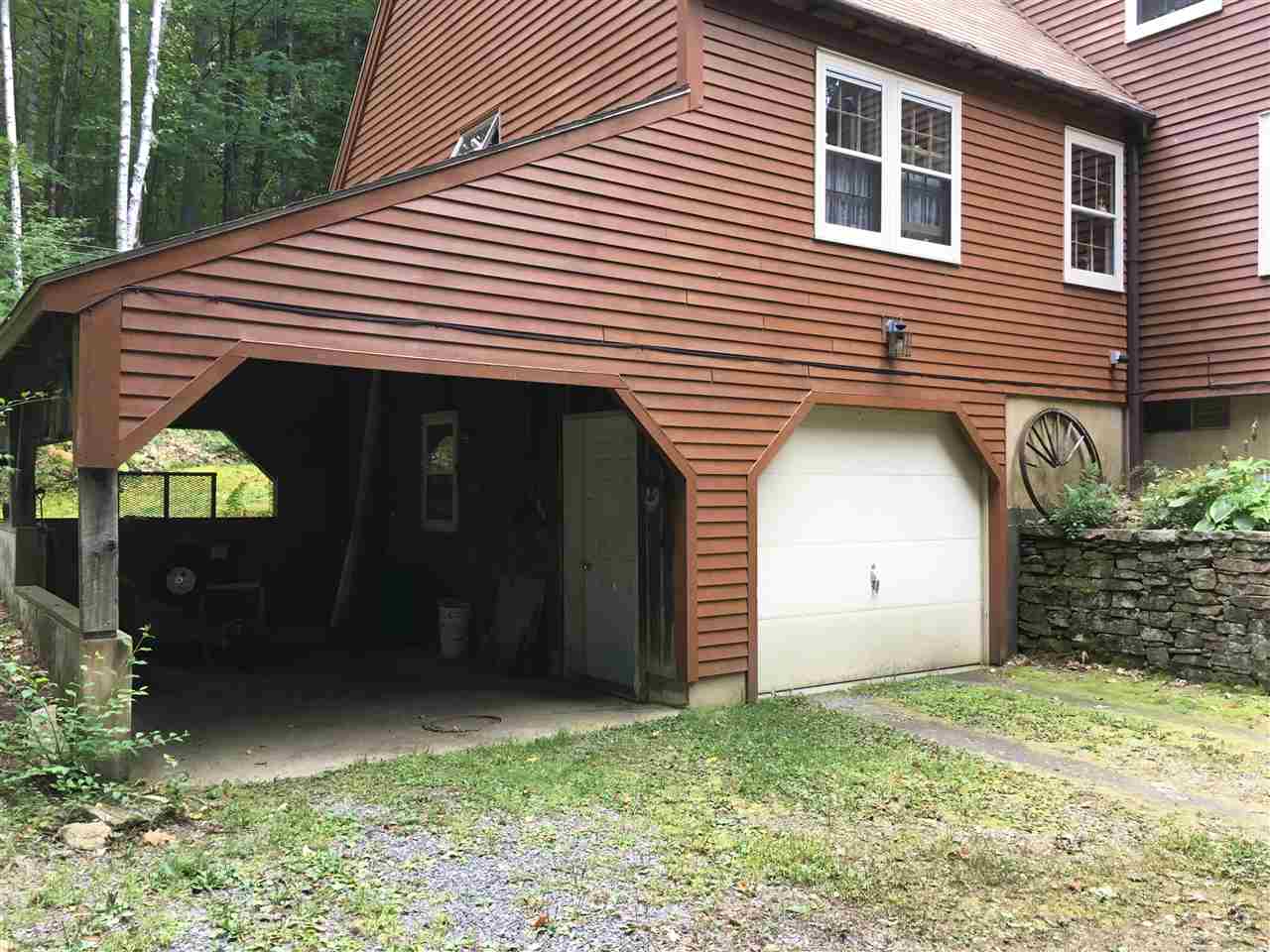 52 Pudding Hill Road Winchester, NH 03470 - Photo 3 of 38