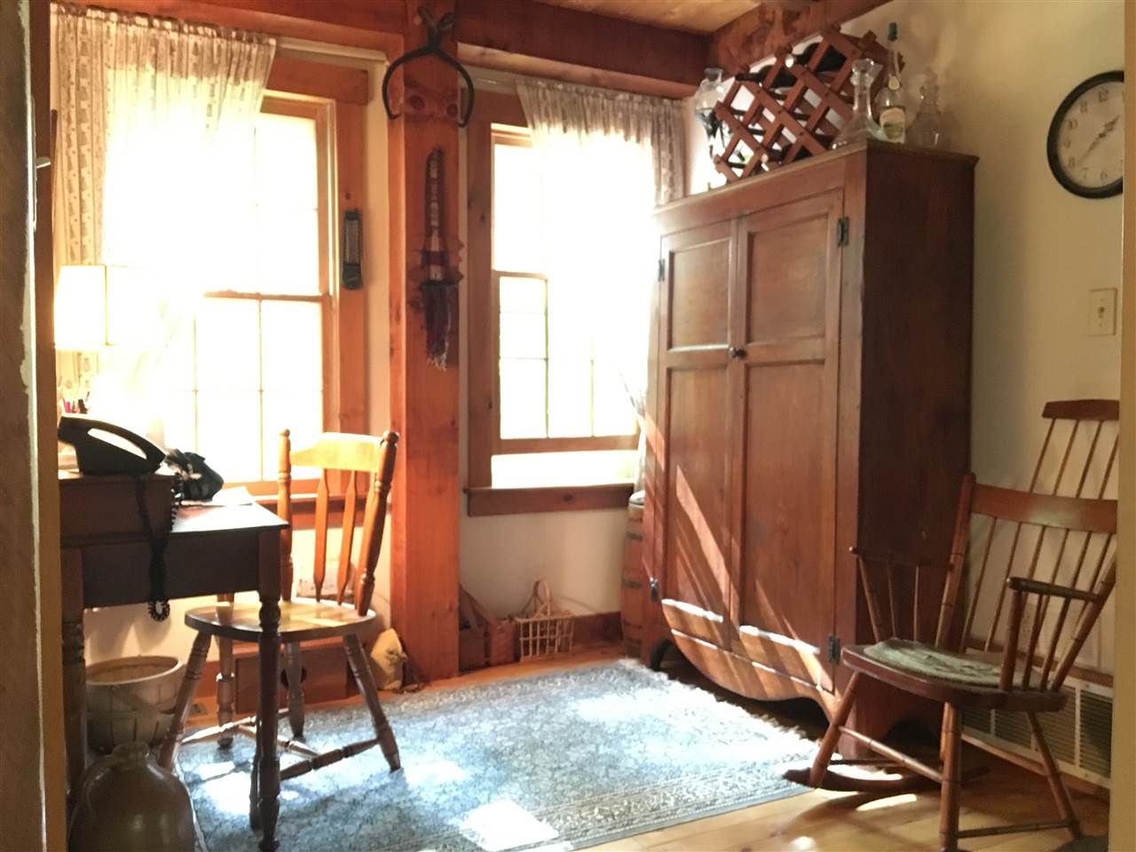 52 Pudding Hill Road Winchester, NH 03470 - Photo 21 of 38