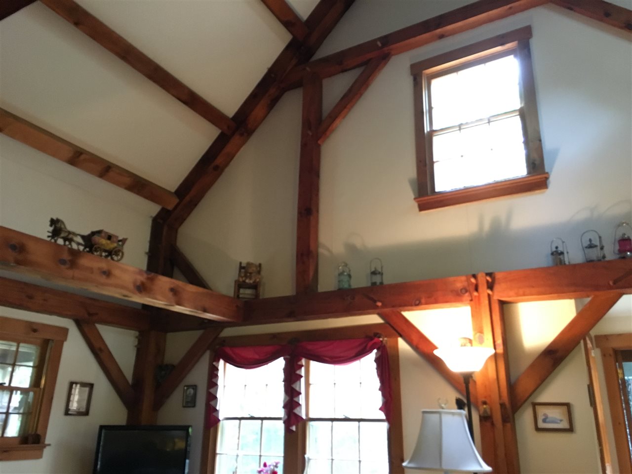 52 Pudding Hill Road Winchester, NH 03470 - Photo 22 of 38