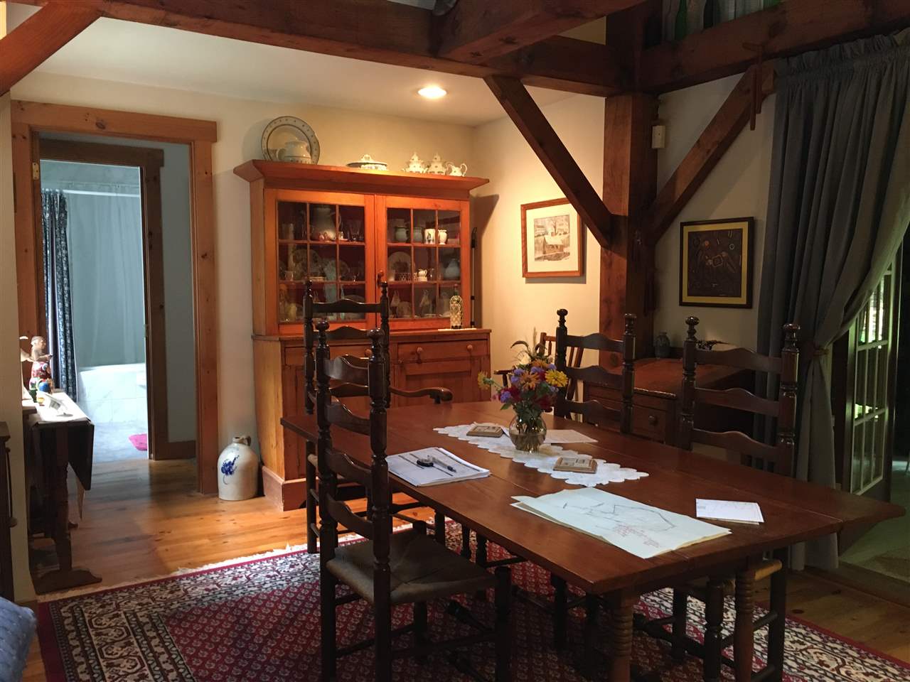 52 Pudding Hill Road Winchester, NH 03470 - Photo 23 of 38