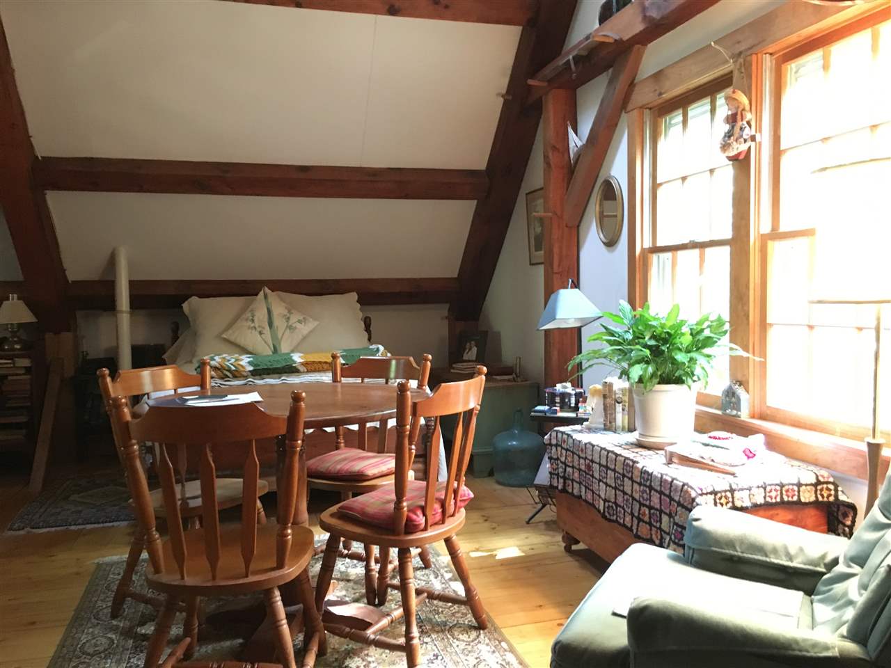 52 Pudding Hill Road Winchester, NH 03470 - Photo 26 of 38